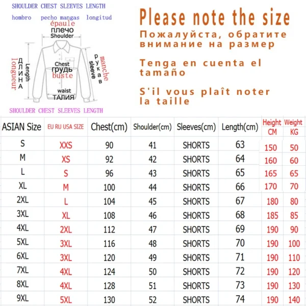 Quick Dry Sport T Shirt Men'S 2024 Short Sleeves Summer Casual White Plus OverSize 6XL 7XL 8XL 9XL Top Tees GYM Tshirt Clothes - Image 2