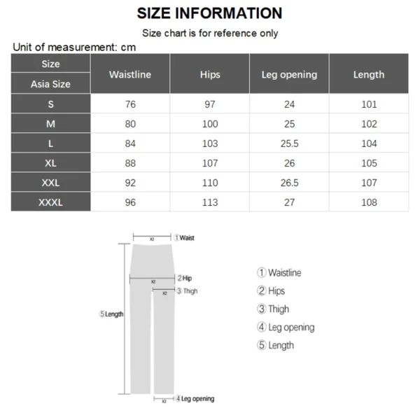 Fashion Street Style Ripped Skinny Jeans Men Vintage wash Solid Denim Trouser Mens Casual Slim fit pencil denim Pants hot sale - Image 6
