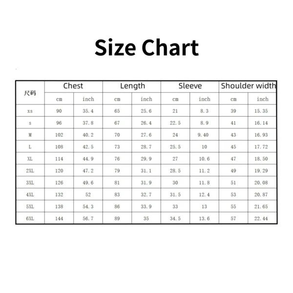2025 Fashion Men's Color Blocking Printed T-Shirt Casual Street Male Crew Neck Short Sleeve T Shirt Large Size Menswear Clothing - Image 6