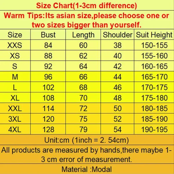 Brand New Men's T-Shirt O-Neck Men T-shirt for Male T Shirts CPU Processor Circuit Diagram Print Man Tops Tees Tshirt Clothing - Image 6