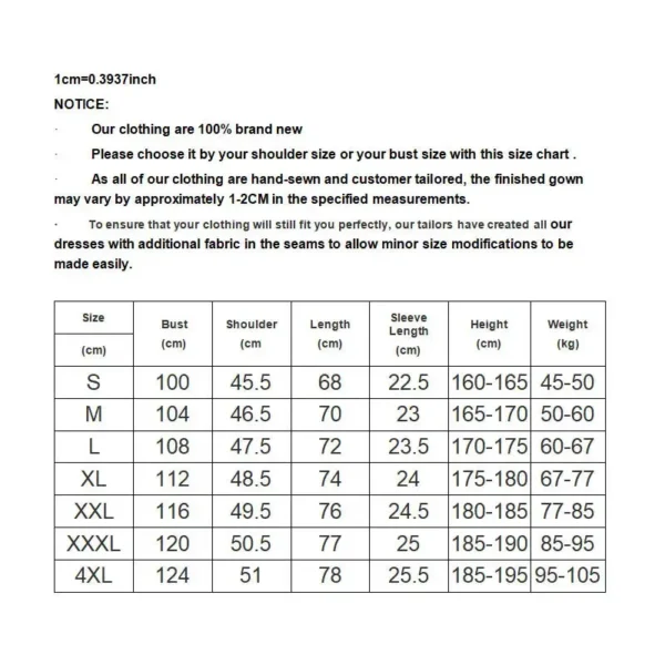 Oversize 240g Pure Color Heavy Cotton Man T Shirts Loose Drop Shoulder Short Sleeve Men T-Shirt Fashion Brand Men's Undershirt - Image 6