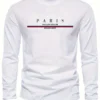 long-sleeve-tshirt